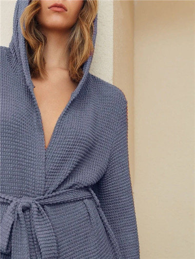 How To Use And Types Of Bathrobes how-to-use-and-types-of-bathrobes