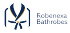 Bathrobe Manufacturer & Supplier for OEM Orders | Robenexa